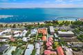 Property photo of 48 Eastern Beach Road Geelong VIC 3220
