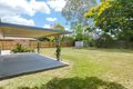 Property photo of 3 Fairbairn Street Marsden QLD 4132