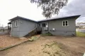 Property photo of 17 Buchan Parade Cooma NSW 2630