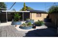 Property photo of 355 Rankin Street Bathurst NSW 2795