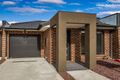 Property photo of 6 Mountbatten Way Sydenham VIC 3037