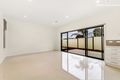 Property photo of 6 Mountbatten Way Sydenham VIC 3037