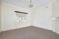 Property photo of 25 Kessell Avenue Homebush West NSW 2140