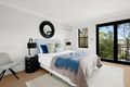 Property photo of 27 Kinsellas Drive Lane Cove North NSW 2066
