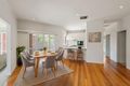 Property photo of 4A Prince Street Hampton VIC 3188
