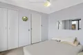 Property photo of 1/273 Boundary Street Spring Hill QLD 4000