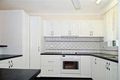 Property photo of 83 Rothdale Road Jingili NT 0810