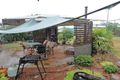 Property photo of 4 Evans Street Atherton QLD 4883