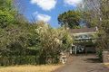 Property photo of 18 Wooldridge Street Mount Lofty QLD 4350