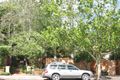 Property photo of 13/264 Williams Road Toorak VIC 3142