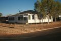 Property photo of 53 Goldring Street Julia Creek QLD 4823