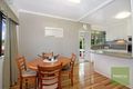 Property photo of 209 Corcoran Street Currajong QLD 4812