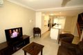 Property photo of 3/7 Short Street Taranganba QLD 4703