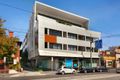 Property photo of 309/270 High Street Windsor VIC 3181
