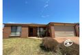 Property photo of 7 Marlesford Crescent Berwick VIC 3806