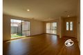Property photo of 7 Marlesford Crescent Berwick VIC 3806
