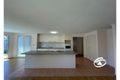 Property photo of 7 Marlesford Crescent Berwick VIC 3806
