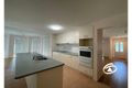 Property photo of 7 Marlesford Crescent Berwick VIC 3806