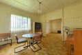 Property photo of 2 Morse Street Monto QLD 4630