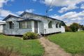 Property photo of 2 Morse Street Monto QLD 4630