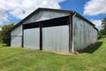 Property photo of 2 Morse Street Monto QLD 4630