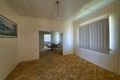 Property photo of 2 Morse Street Monto QLD 4630