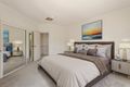Property photo of 4A Prince Street Hampton VIC 3188