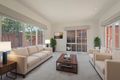 Property photo of 4A Prince Street Hampton VIC 3188