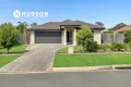 Property photo of 8 Rush Drive Augustine Heights QLD 4300