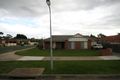 Property photo of 13 Mulquiney Crescent Highton VIC 3216