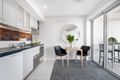 Property photo of 2309/79-81 Berry Street North Sydney NSW 2060