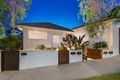 Property photo of 1/26 Latimer Road Bellevue Hill NSW 2023