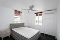 Property photo of 8/46 Stevens Street Southport QLD 4215