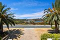 Property photo of 5 Salter Point Parade Salter Point WA 6152