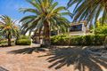 Property photo of 5 Salter Point Parade Salter Point WA 6152