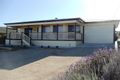 Property photo of 35 Hosking Road Tiddy Widdy Beach SA 5571