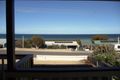 Property photo of 35 Hosking Road Tiddy Widdy Beach SA 5571