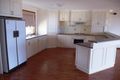 Property photo of 35 Hosking Road Tiddy Widdy Beach SA 5571