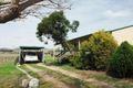 Property photo of 30 Brook Street Boonah QLD 4310