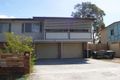 Property photo of 26 Bindi Street Logan Central QLD 4114