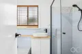 Property photo of 2 Dorset Avenue Victor Harbor SA 5211