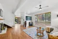 Property photo of 2 Dorset Avenue Victor Harbor SA 5211