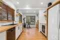 Property photo of 2 Dorset Avenue Victor Harbor SA 5211