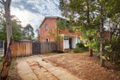 Property photo of 43 De Burgh Street Lyneham ACT 2602