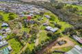 Property photo of 91 Grange Road East Rokeby TAS 7019