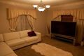 Property photo of 2 Guildhall Court Murrumba Downs QLD 4503
