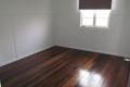 Property photo of 60 Laura Street Clontarf QLD 4019
