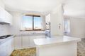 Property photo of 2A Templestowe Road Bulleen VIC 3105