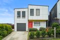 Property photo of 14 Garwood Street Rutherford NSW 2320