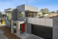 Property photo of 2/59 Beach Road Torquay VIC 3228